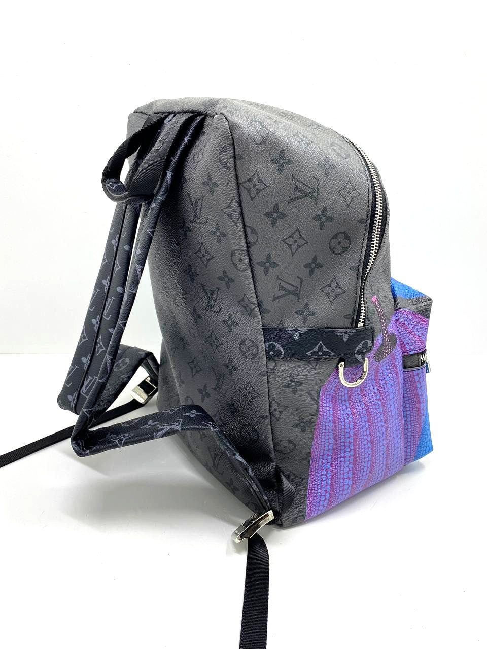 Рюкзак Louis Vuitton